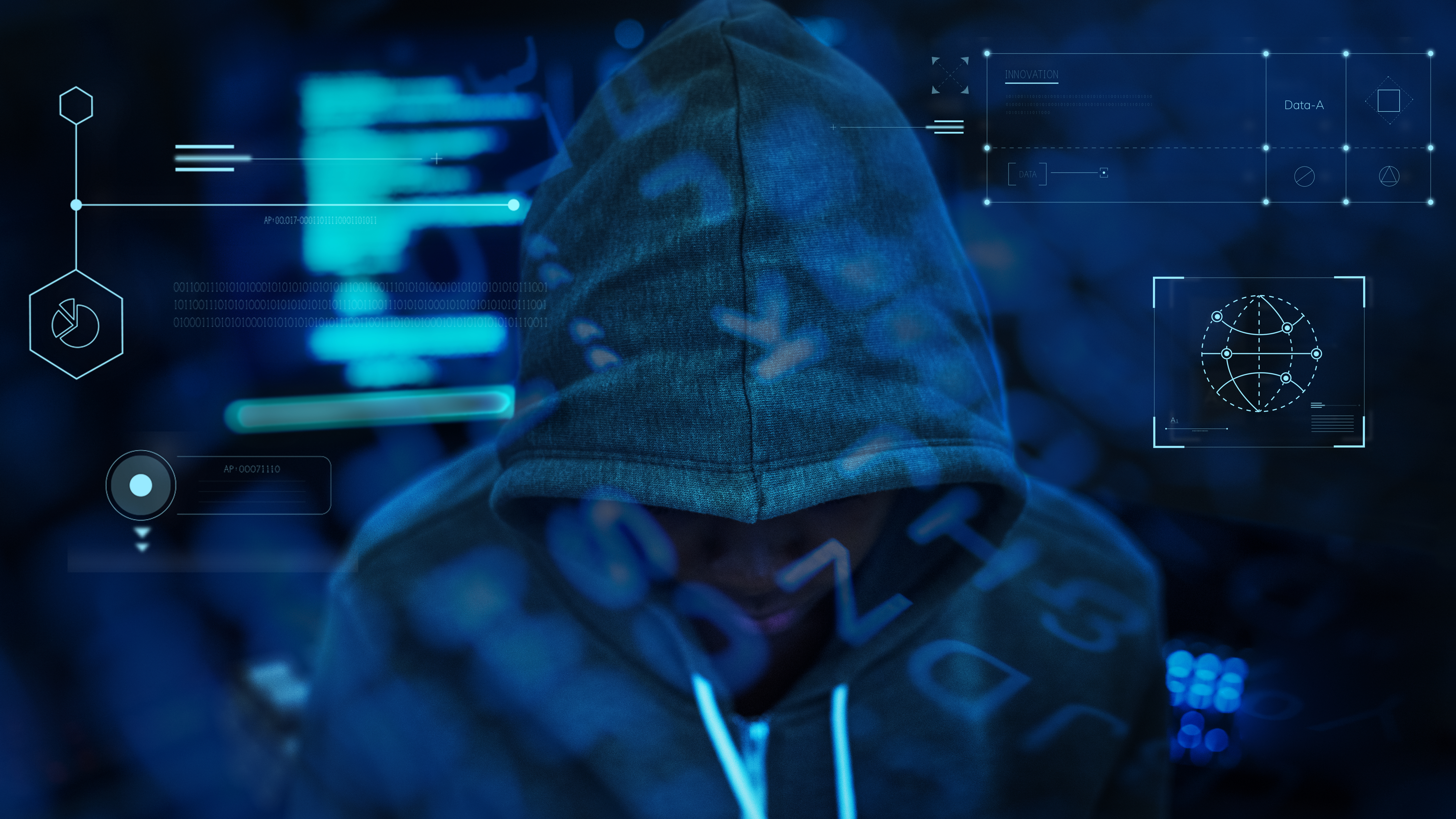 Kaspersky Security VS Microsoft Office 365: the difference in quality and accuracy Kaspersky Security VS Microsoft Office 365: the difference in quality and accuracy