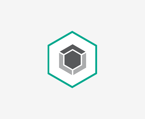 Kaspersky Endpoint Security for Business Select Kaspersky Endpoint Security for Business Select