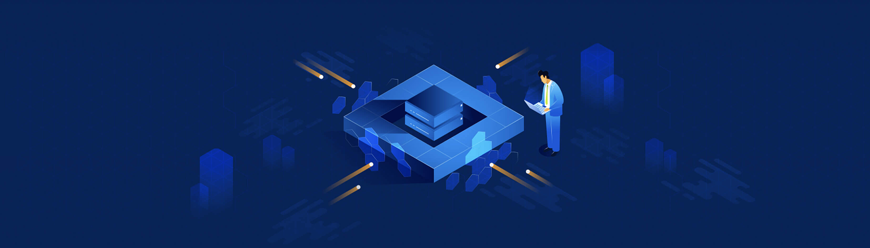 Acronis Acronis