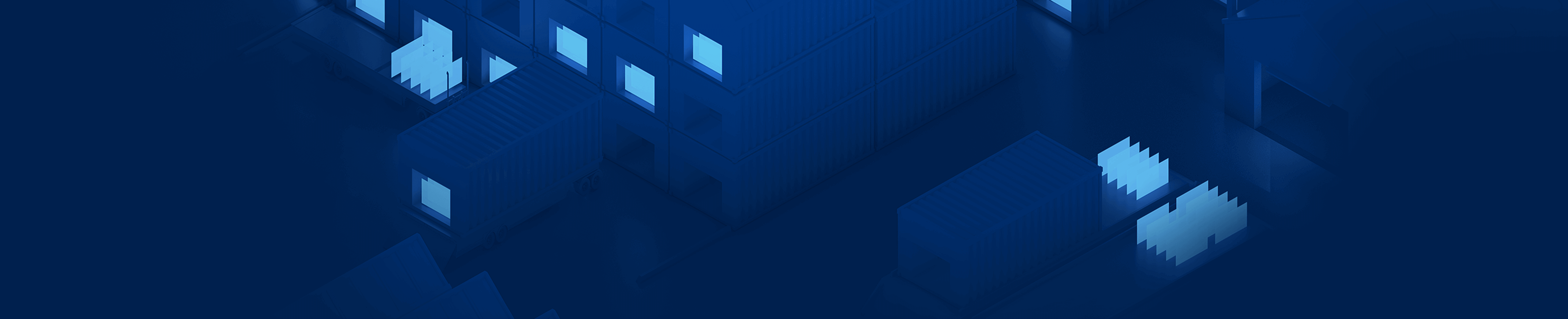 Acronis Acronis