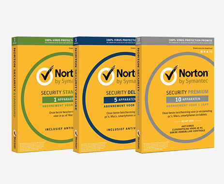 Norton Security Norton Security