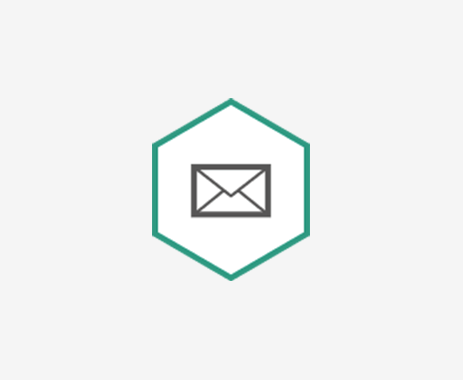 Kaspersky Cloud Solutions Kaspersky Cloud Solutions