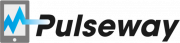 Pulseway Pulseway