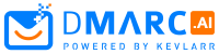 DMARC AI