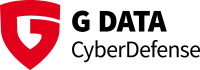 G DATA